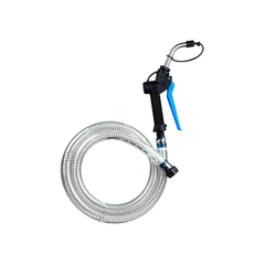 Macnaught - Bop Gun And Hose Set | BP-HG2