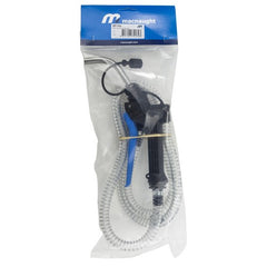 Macnaught - Spare Part - Hose & Nozzle Set | HG424S