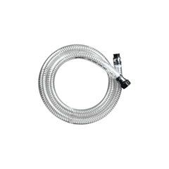 Macnaught - Bop Hose Assy Replacement Kit | BP-HK