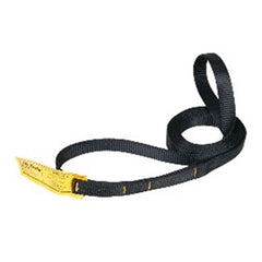 B-Safe - Attachment Strap B-Safe 2M | BP03102
