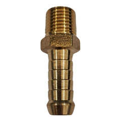 Hardie Hose - Tail x 5/8" Bsppfs | HFT-BSF-1010