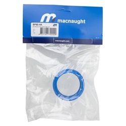 Macnaught Bung Adapter Kit-BOP60 | BP60-AK