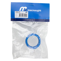 Macnaught - Bung Adapter Kit-BOP60 | BP60-AK