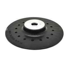 Ingersoll Rand - Sanding Pad Assembly 77a-Am825-9 | 77A-AM825-9