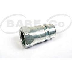 Bare-Co - 1/2"BSP MALE POPPET TIPALE TIP | BP8010-29P