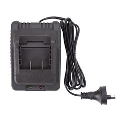 Macnaught Bop20 Charger Au | BPC-A