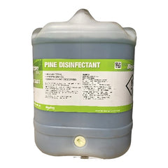 Boston - Pine Disinfectant 20lt | BPD20