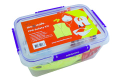 BPK737 - PPE Safety Kit
