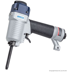 Basso - Countersink & Nail Remover | BPULLER