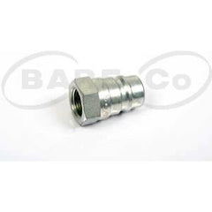 Bare-Co - TIP 3/8" NPTF=PIONEER 4010-3 | BP 4010-3