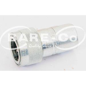 Bare-Co - BODY 3/4-16 SAE=4050-15 | BP 4050-15