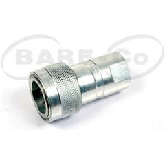 Bare-Co - BODY 7/8"-14 SAE=4050-16 | BP 4050-16