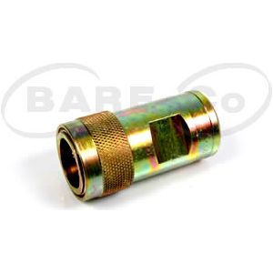 Bare-Co - BODY 3/4" NPTF=4050-5 | BP 4050-5