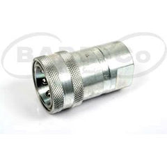 Bare-Co - COUPLER BODY=JOHN DEERE | BP 4056-4