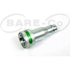 Bare-Co - HYD ADAPTOR=PIONEER 4065-4L | BP 4065-4L