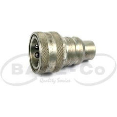 Bare-Co - HYD ADAPTOR=PIONEER 4067-4 | BP 4067-4