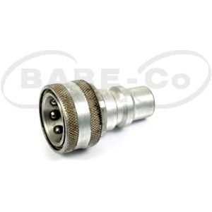 Bare-Co - HYD ADAPTOR=PIONEER 4068-4 | BP 4068-4