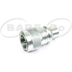 Bare-Co - HYD ADAPTOR=PIONEER 4070-4 | BP 4070-4