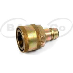 Bare-Co - HYD ADAPTOR=PIONEER 4085-4 | BP 4085-4