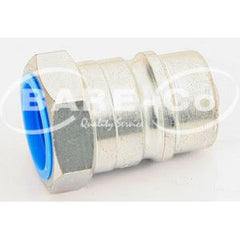 Bare-Co - TIP 3/4" NPTF=PIONEER 4110-5 | BP 4110-5