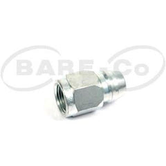 Bare-Co - HYD TIP=PIONEER 5060-4 | BP 5060-4