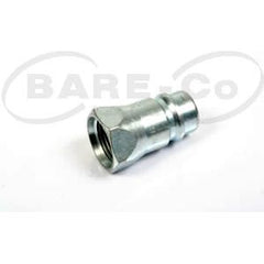 Bare-Co - TIP 7/8"O'RING BOSS=PN 8010-16 | BP 8010-16