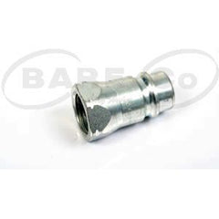 Bare-Co - 1/2"BSP AUST/NZ BALL MALE TIP | BP 8010-29