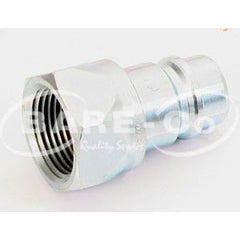 Bare-Co - TIP 3/4" NPTF=PIONEER 8010-5 | BP 8010-5