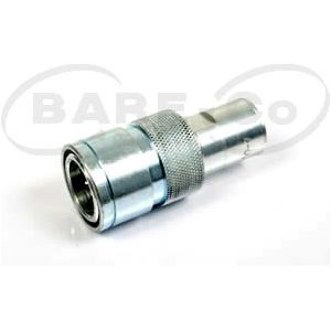 Bare-Co - COUPLING=PIONEER 8250-4C | BP 8250-4C
