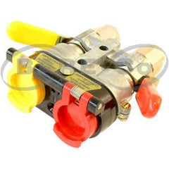 Bare-Co - BREAKAWAY KIT=PIONEER 9500-4 | BP 9500-4