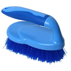 Sabco - Mr Clean Tile Scrub | BR011