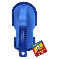 Sabco - Mr Clean Brick & Concrete Scrub | BR013