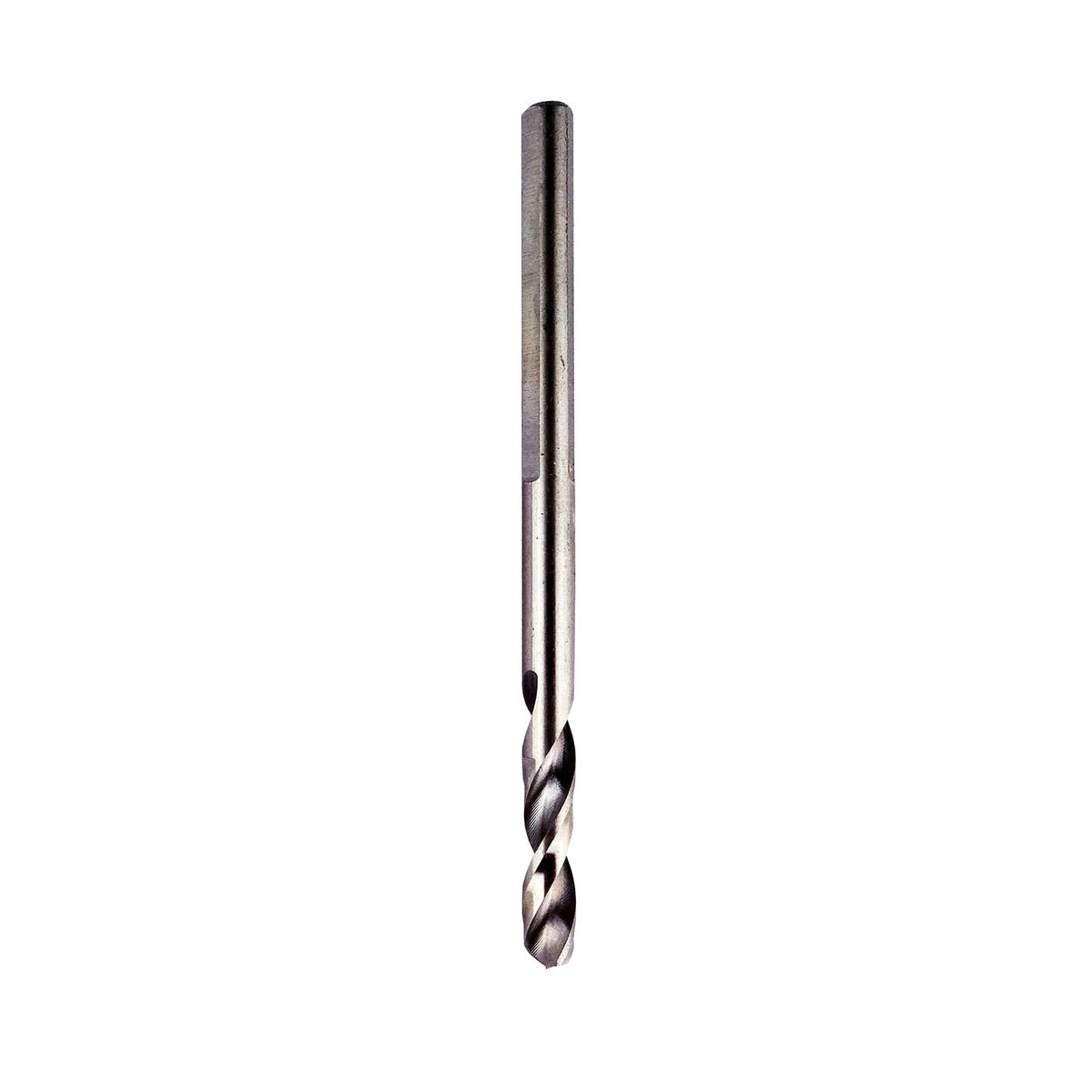 Josco - Holesaw Drill Replacement  H1 H3A H4 | BR105