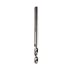 Josco - Holesaw Drill Replacement  H1 H3A H4 | BR105