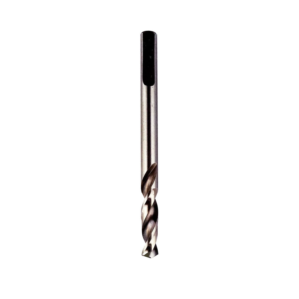 Josco - Holesaw Drill Replacement H3 H4A | BR85