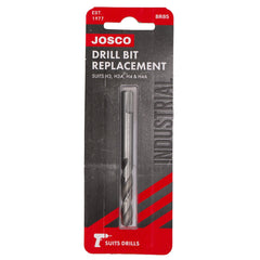 Josco - Holesaw Drill Replacement H3 H4A | BR85