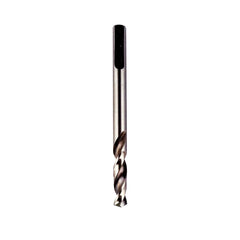 Josco - Holesaw Drill Replacement H3 H4A | BR85