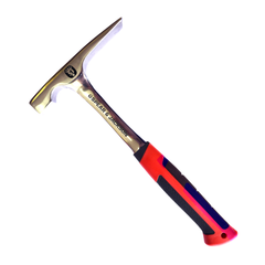 Spear & Jackson - Hammer Brick 24Oz/680G Alsteel | SJ-BRH24AS