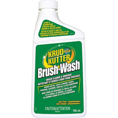 Krud Kutter - 946ml - Brush Wash | BW326