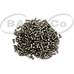 Bare-Co - RND HEAD RIVET 5.2x13mm(1K | BR 5213
