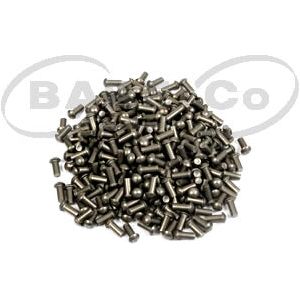 Bare-Co - RND HEAD RIVET 5.2x16mm(1K | BR 5216