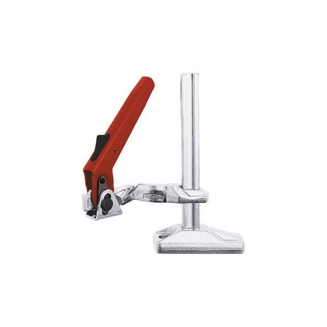 Stabila - Bs5n Bessey Mach. Speed Clamp | BS-5N