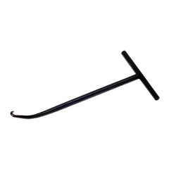 Bikeservice - Headlight And Brake Spring Hook | BS0044