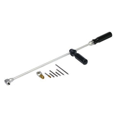 Bikeservice - Carburettor Adjusting Tool Set | BS0058