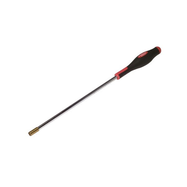 Bikeservice - Carburettor Adjusting Driver | BS0059