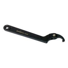 Bikeservice - C Hook Wrench 19-51 (mm) | BS0350