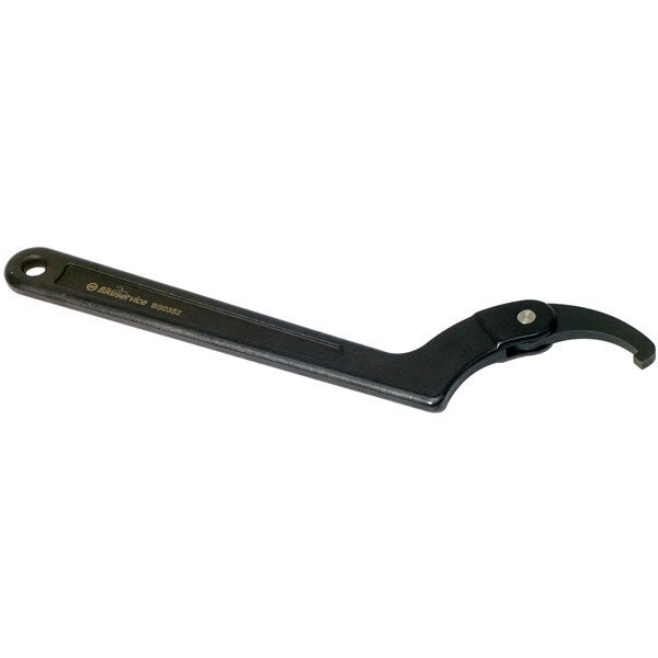 Bikeservice - C Hook Wrench 51-120 (mm) | BS0352