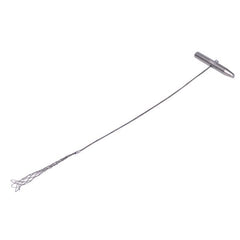 Bikeservice - Wire Finger Tool | BS1034