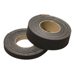 Bikeservice - Anti-Slip Film 25mm x 3m Roll | BS1036