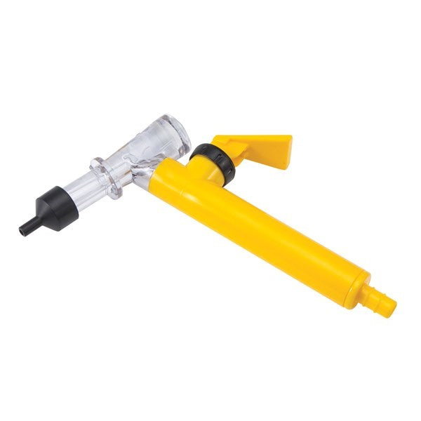 Bikeservice - Battery Acid Filler | BS1040